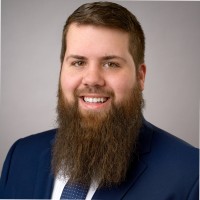 William Lorenz Email & Phone Number