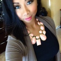 Chrissie Gonzales Email & Phone Number