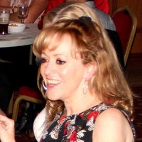 Neumo UK Ltd Employee Nicola Carolan's profile photo