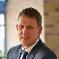 STIMME.de Employee Hartmut Villinger's profile photo