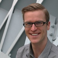 Andy Schroeder Email & Phone Number