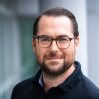Horst Thieme Email & Phone Number