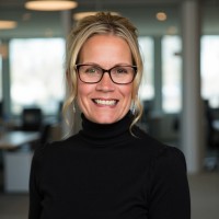 Robbin Schafer Email & Phone Number