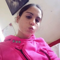 Profil Partenaire Employee Soraya Piault's profile photo