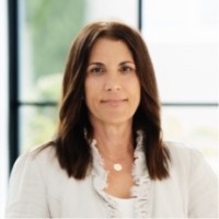RJ Smith Construction Employee Rola Benson's profile photo