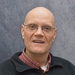 Mark Cramer Email & Phone Number