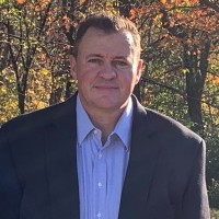 Capital City Group, Inc. Employee Andy Burns's profile photo