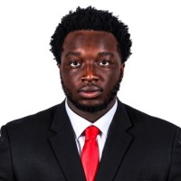 Samuel Adu Email & Phone Number