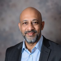 We Are Amnet Employee Narayanan Ramesh's profile photo