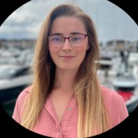 Maria Whitmarsh Email