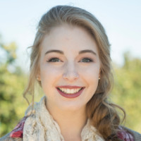 The Medallion Club Employee Emma Belair's profile photo