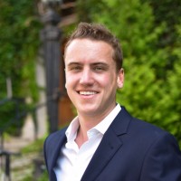 Ian Mark Email & Phone Number