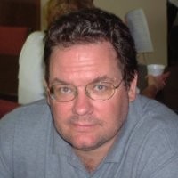 Chuck Mather Email & Phone Number