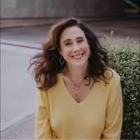 Susan Rolnick Email & Phone Number