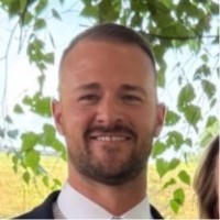rezStream Employee Jess Hinton's profile photo