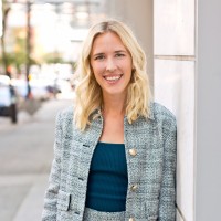 KPMG Canada Employee Katie Gordon's profile photo