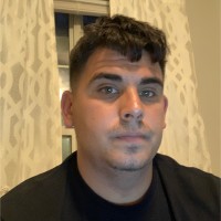 Anta Electric, Inc. Employee Jacob Gillock's profile photo