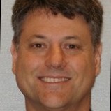 PCX Aerosystems Employee Christopher Morgan's profile photo