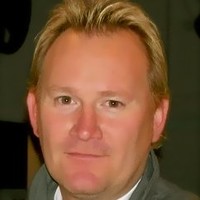 Hidefcomm Employee Marc Dehoyos's profile photo