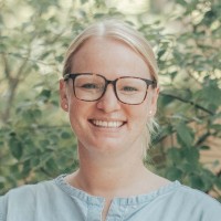 Kristine Keil Email & Phone Number