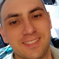 Peterson Zequi Email