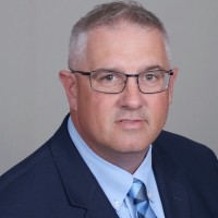 McGriff Insurance Services Employee H. Dugger's profile photo