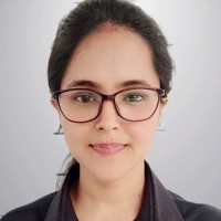Sandhya Chaturvedi Email