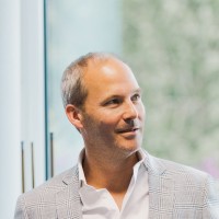 Restomax Employee Jan-Charles van Hall's profile photo