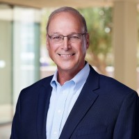 PICOR Commercial Real Estate Services Employee Stephen Cohen's profile photo