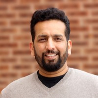 Jilani Syed Email & Phone Number