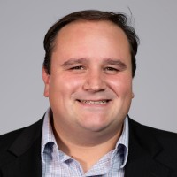 Ron Vega Email & Phone Number