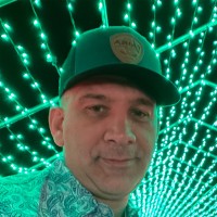 Dustin Chavis Email & Phone Number