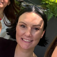 Stephanie Beer Email