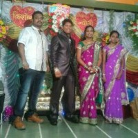 Gaurav Pawar Email