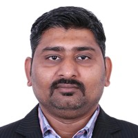 Lalit Rawat Email