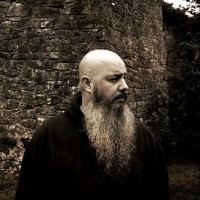 Metapyxl Employee John McGarity's profile photo