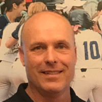 Emergency Restoration Xperts (ERX) Employee Marc Easter's profile photo