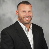 Gentiva Employee Chip Adams's profile photo