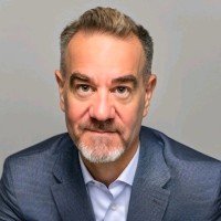 Red Coats, Inc. Employee Michael Stein's profile photo