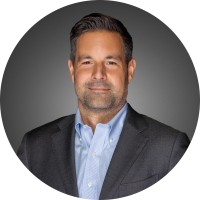 The Bluestone Group Employee Aaron Armston's profile photo