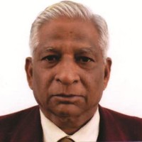 marcofraschetti.it Employee Sudheer Vaidya's profile photo