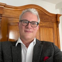 DZ BANK AG Employee Peter Freyer's profile photo