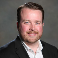 Johnathan Schepp Email & Phone Number