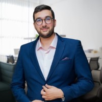 Firas Saidi Email