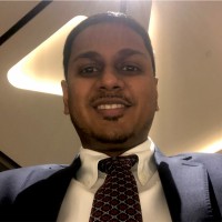 Ken Bissoon Email & Phone Number