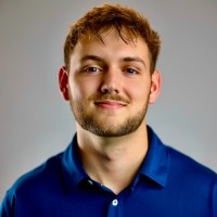 Adam Ellinghausen's profile photo