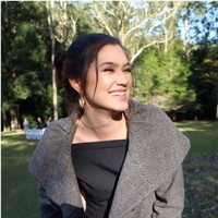 Hannover Fairs Australia Employee Michelle Burnard's profile photo