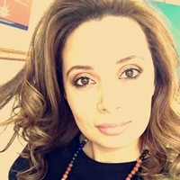 Allyu Spa Employee Leticia Ha's profile photo