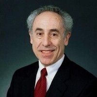 PHARMACEUTICAL RESEARCH & CONSULTING, INC. Employee Gary Gross's profile photo