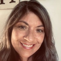 Newton Community School District Employee Mary Lawson's profile photo